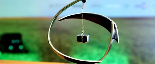 Prêmio Vencedores do Agronegócio e Elas no Agro estão com inscrições abertas