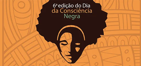 Escoop promove 6ª edição do Dia da Consciência Negra