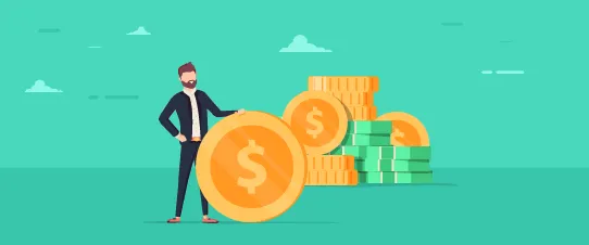 Unicred Porto Alegre faz entrega simbólica de recursos financeiros ao IMAMA