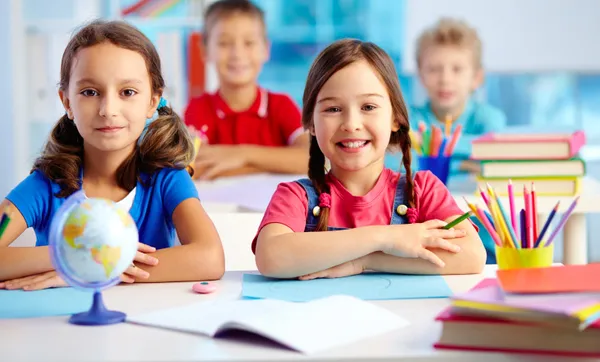 Abertas inscrições para o Prêmio Excelência em Educação Cooperativa