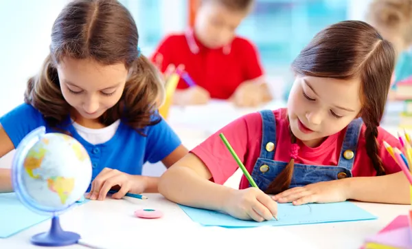 Ocergs lança Prêmio Excelência em Educação Cooperativa