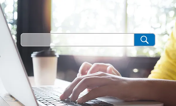 Inscrições abertas para o Processo Seletivo do Sescoop/RS