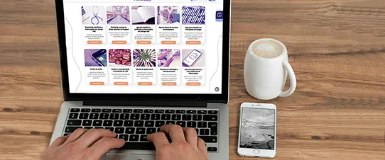 Coops conhecem startups pré-selecionadas para programa