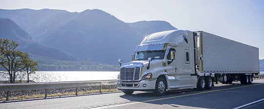 Sistema OCB orienta associados de cooperativas do ramo Transporte