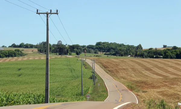 Cooperativas de energia se unem para investir