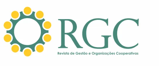 Revista científica publica trabalhos do EBPC