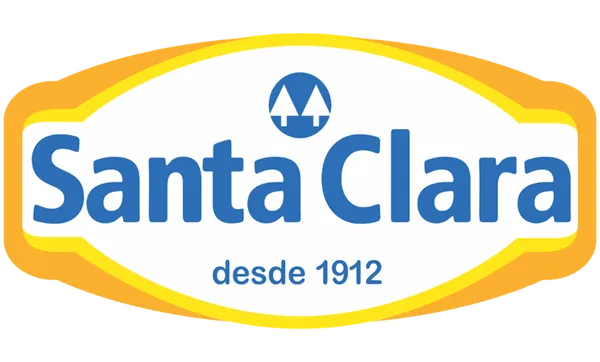 Presidente da Santa Clara receberá homenagem durante a 38ª Expoagas