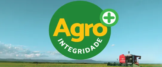 Cooperativas poderão participar do Selo Agro+ Integridade