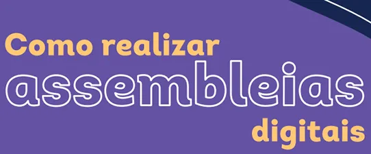 Aprenda a fazer AGO Virtual