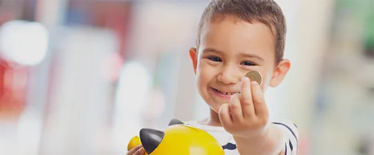 Cooperativas se mobilizam na 10ª Semana Nacional de Educação Financeira