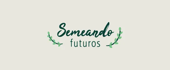 Lideranças femininas gaúchas participam do Projeto Semeando Futuros