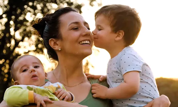 Unimed VTRP lança série com histórias sobre a relação entre médico e pacientes