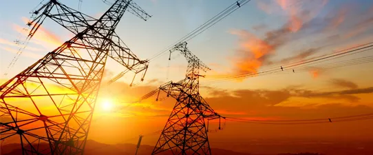 Coprel planeja ampliar rede de internet banda larga na área rural