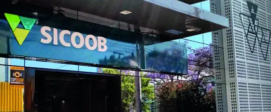 Sicoob Vale do Vinho incorpora o Sicoob Porto Alegre e pretende expandir atuação no RS