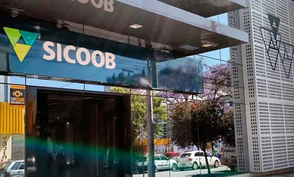 Sicoob Vale do Vinho incorpora o Sicoob Porto Alegre e pretende expandir atuação no RS