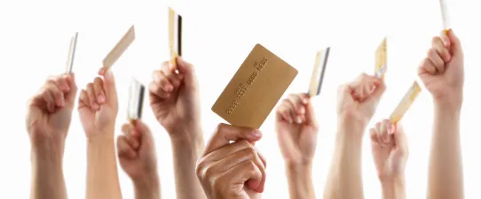 Sicredi atinge marca de 4 milhões de associados 