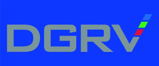 Sicredi apresenta cases para entidade alemã