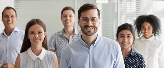 Sicredi está entre as empresas com melhor reputação no Brasil  