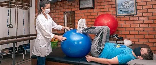 Sicredi está com inscrições abertas para o Fundo Social Juntos pelo Bem