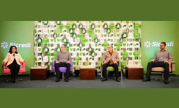 Conheça a história do Pe. Theodor Amstad e seu legado para o cooperativismo