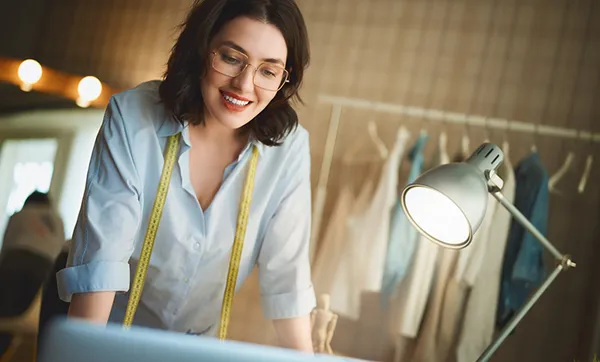 Sicredi passa a operar Pronampe de forma permanente