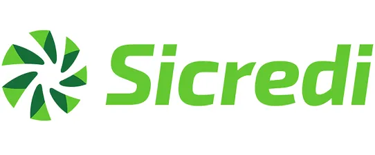 Sicredi é destaque no ranking do Banco Central em projeção de inflação