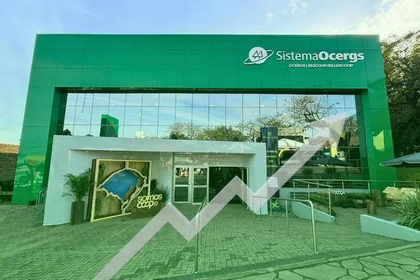 Arte: Divulgação Sistema Ocergs