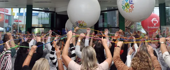 Mestrado Profissional em Cooperativismo realiza aula inaugural