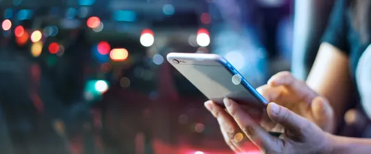 Novidades em plataformas digitais beneficiam clientes da Unimed Porto Alegre