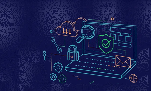 Sistema OCB lança site sobre LGPD no coop