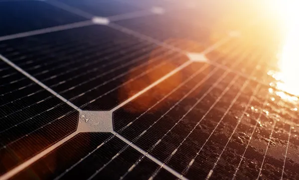 Creral vai construir primeira usina solar para Cresol