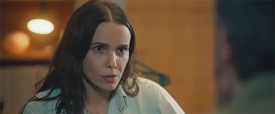 A cooperativa como chave para o sucesso dos negócios em Terra e Paixão