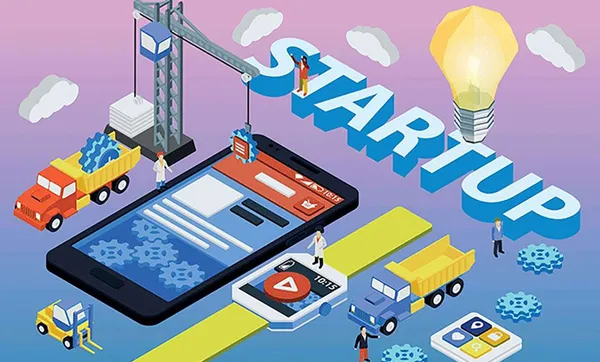 Petrobras lança edital para projetos inovadores com startups