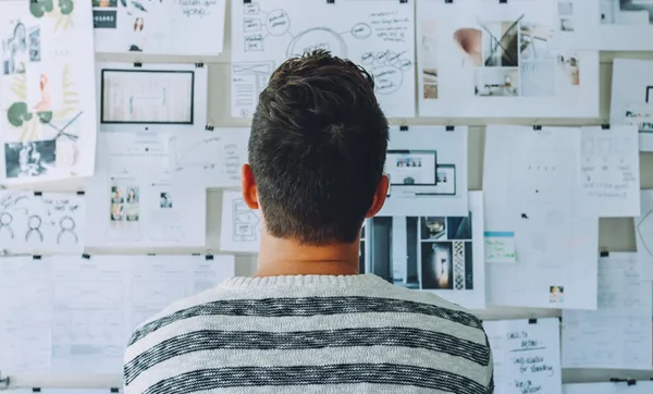 Sicredi lança 2ª edição do programa de conexão com startups "Inovar Juntos"