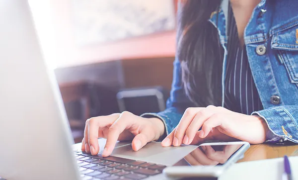 Supernova: Cotrijal lança programa inédito para jovens