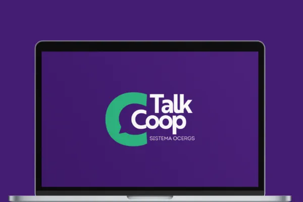 TalkCoop segue com a trilha dos critérios do PDGC