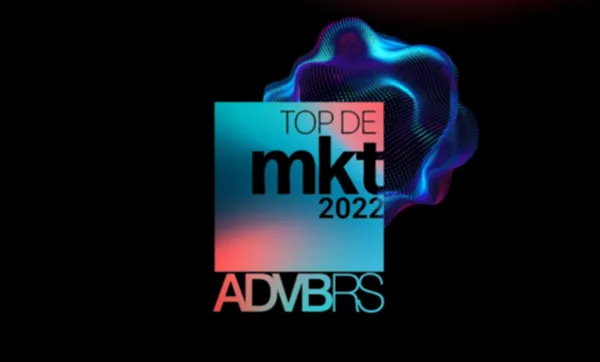 ADVB/RS divulga finalistas da 40ª edição do Top de Marketing