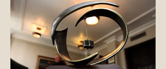 Prêmio da Federasul reconhece cooperativas gaúchas