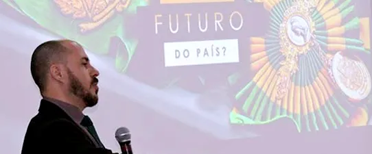 Unicred Erechim promove café da manhã de negócios