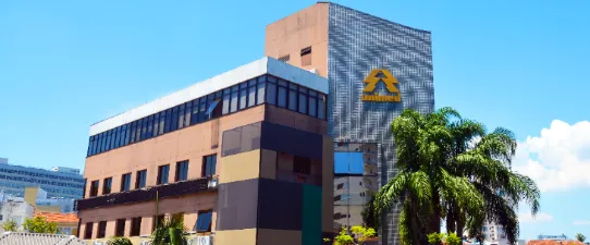 Unimed RS conquista Prêmio de Comunicação e Marketing Unimed 2019