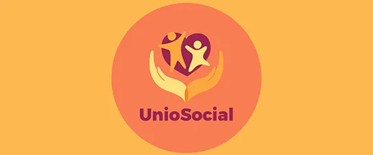 Uniodonto Porto Alegre lança Projeto UnioSocial