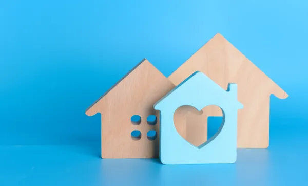 Sistema Ocergs lança programa de apoio financeiro a colaboradores atingidos pelas enchentes