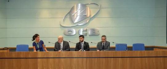 Casos de sucesso inspiram participantes de Workshop da ONU