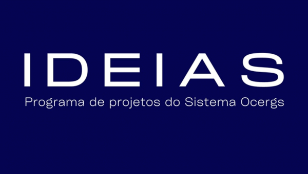 Sistema Ocergs divulga resultado do Programa de Ideias