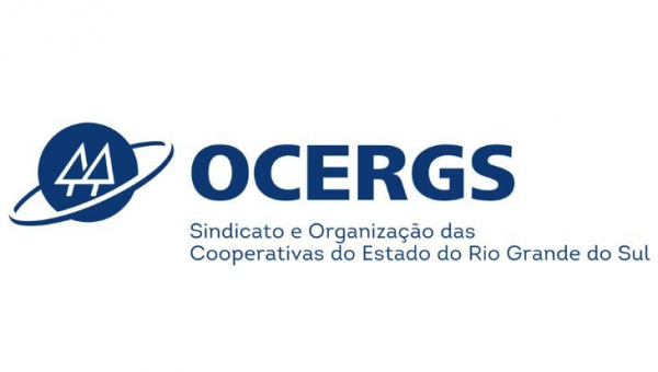 Ocergs convoca Assembleia Geral Extraordinária