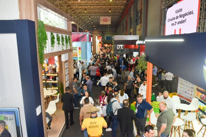 expoagra 2025