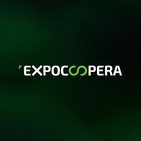 expo coopera 