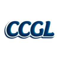 ccgl