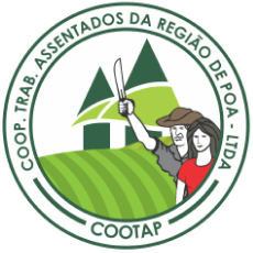 cootap