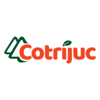 cotrijuc